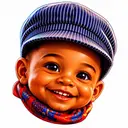 BabyAnsem