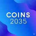 COINS2035