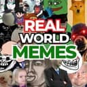 Realmemes