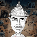 Conspiratoor