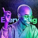 Everything