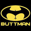buttman