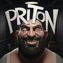 PRITON