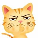 Chadcat