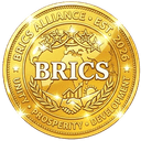 BRICS