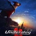 UNDERDOG