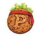 PDM