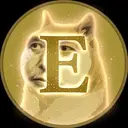 ELON