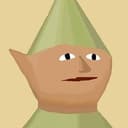 gnome