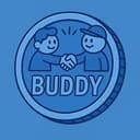 BUDDY