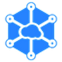 STORJ