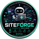 SFAI