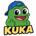 KUKA