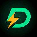 DARE