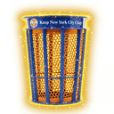 Trashcan