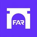 FAR