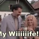 WILLIIIFE