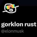 GORKLON