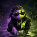 LILFROGG