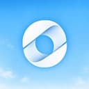 CIRCLO