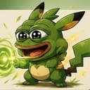 PEPEMON