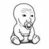 BABYWOJAK