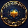 SINBAD CREW BASE