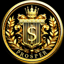 PROSPER