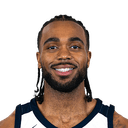 MartelWilliams-CalBaptistLancers