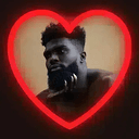 Niggers