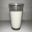 Milk