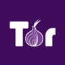 TOR