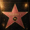 CELEBRITY