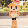Chiitan