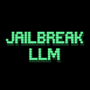 JAILBREAK