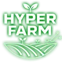 HYPERFARM