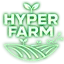 HYPERFARM