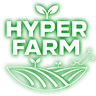 HYPERFARM