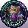 AnsemCat