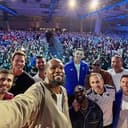 SELFIE