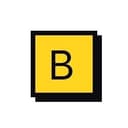 BLOKAZ