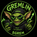 $GREM