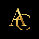 AC