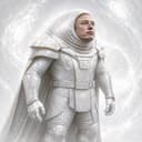 WhiteWhale
