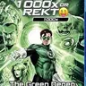 the_green_degen