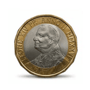 POPECOIN