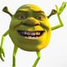 shrek