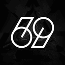 69