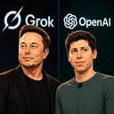 ELONSAM