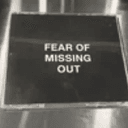 FOMO